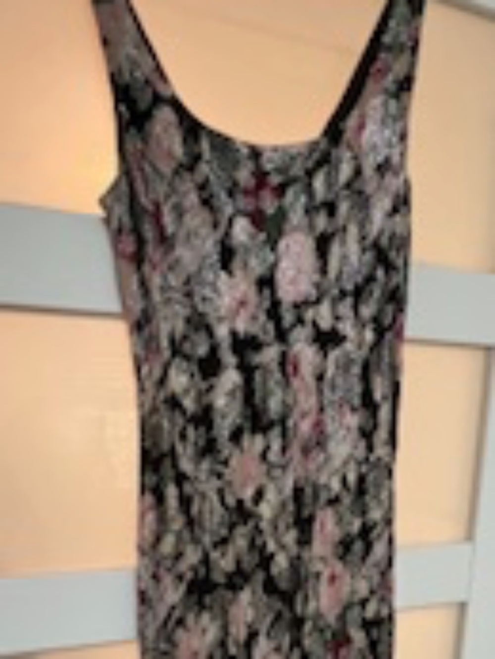 Ralph Lauren Dress